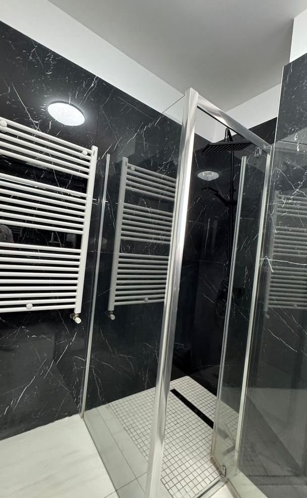 3 camere | Tunari – Calea București | 125 mp | terasă generoasă - Poză 6