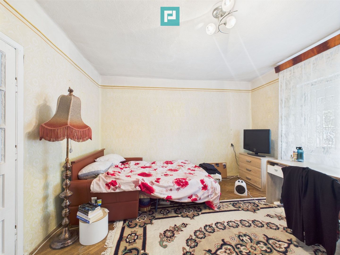 Casă individuală în zona Lipovei- Venue - Poză 8