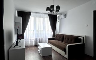 Apartament cu 2 camere | Central | Ascensor | Oradea - Poză 1