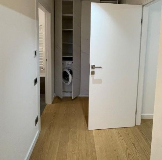 3 camere | Pipera Metrou | Aviatiei Towers | Promenada - Poză 13