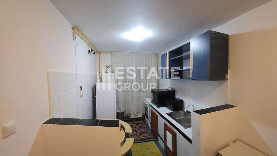 Apartament 2 camere decomandat, Girocului - Poză 1
