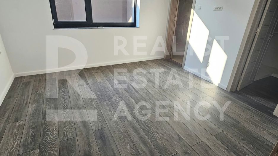 CASĂ PREMIUM DE VÂNZARE – SERENITY 1 TEHNOLOGIE SMART CONFORT SUPERIOR - Poză 18