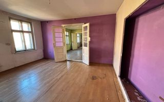 Apartament la casă | 74 MPU | Etaj 1 | Boxa | Ultracentral - Poză 22