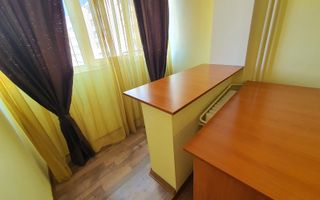 Garsoniera compacta de vanzare, Piata Iancului, 75,000€ - Poză 7