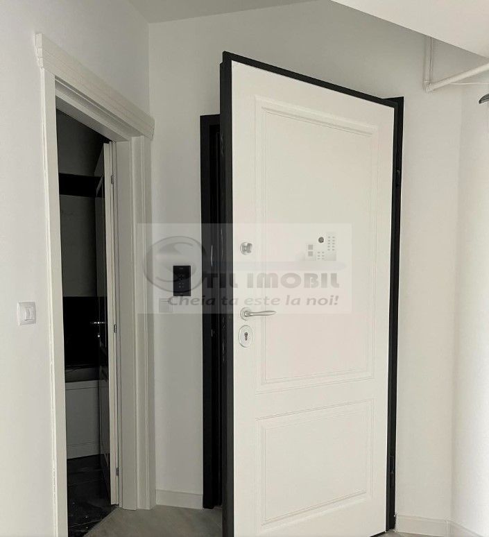 Oferta 2 camere decomadat  56 mp Tatarasi bloc nou pret puls tva - Poză 7