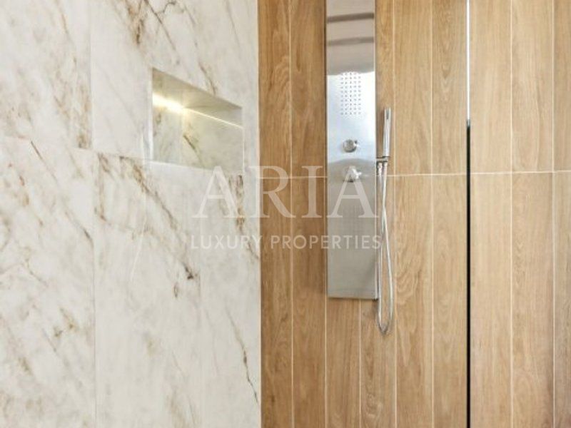 PENTHOUSE - CITY VIEW - LUXURY LIVING - Poză 21