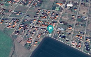 Casă la roșu P+M de vânzare–Cartier nou, Fântânele - Poză 23