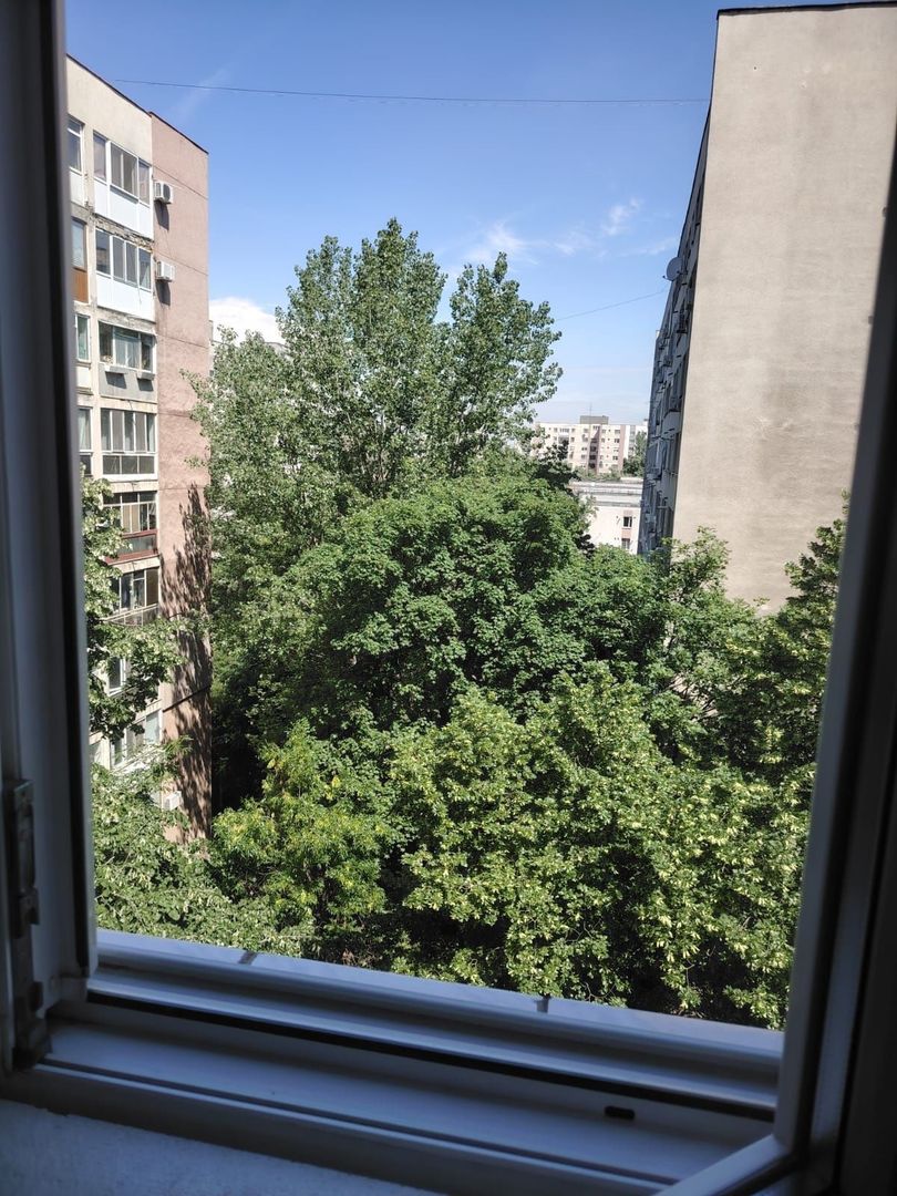 ap 2 camere  parc dr taberei. - Poză 7