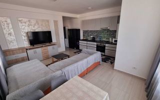2 Cam | Etaj 2 | Mobilat | Dumbrăvița – Zona Cora | Ideal Investitie - Poză 4