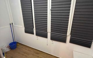 AP. 2 CAMERE DRISTOR, LOC PARCARE, NEMOBILAT, METROU 2 MINUTE - Poză 8