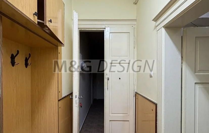 Apartament  2  camere Ultracentral etaj 2 - Poză 6
