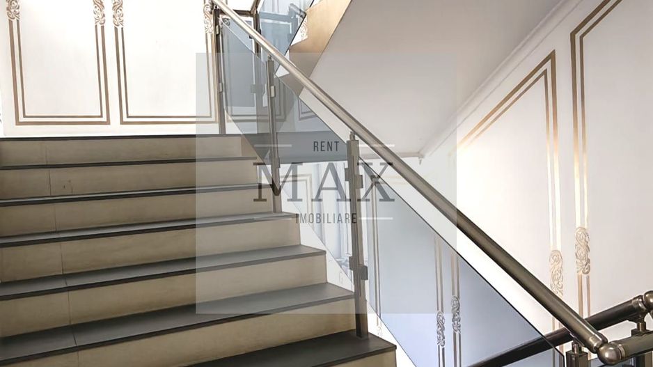 Apartament de închiriat 2 camere, Mărăști, Cluj-Napoca, 40 mp - Poză 9