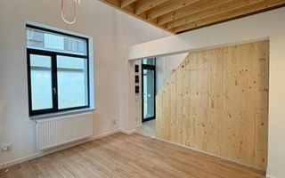 Moșilor - Traian | Casă interbelică | 107 mp | Renovată - Poză 4