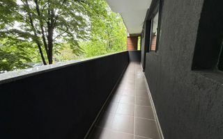 3 Camere 🏢| Etaj 2/10 ⬆️ | Centrală proprie 🔥 | Totul nou ✨ | Metrou - Poză 14