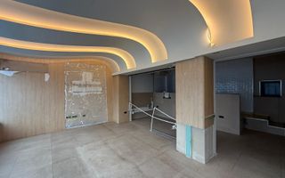 INCHIRIERE SPARIU COMERCIAL | BELLER | IDEAL RESTAURANT | STRADAL | - Poză 3