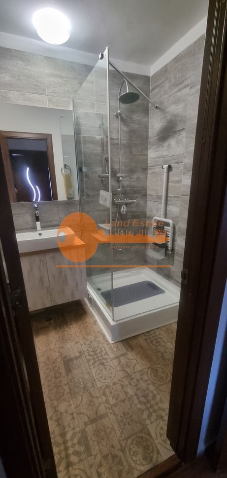 Apartament cu 2 camere in zona Rahova (Bloc Reabilitat) - Poză 4