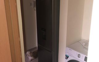 Apartament 2 camere zona  1 Decembrie 1918 - Supermarket Supeco - Poză 6