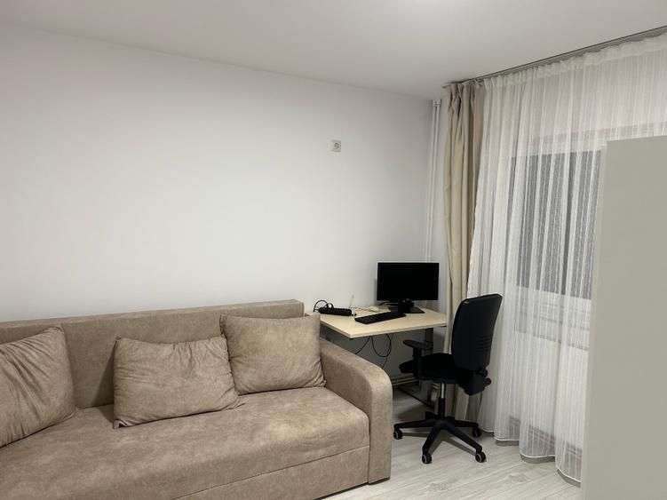 Apartament 2 Camere- Piața Gorjului - Poză 4