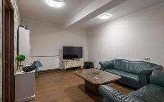 [Exclusiv] Apartament 3 camere 77 mp, în Gruia, cu garaj - Poză 14