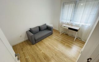 Apartament 3 Camere, Constructie Nouă, Zonă Liniștită, pentru familie. - Poză 5
