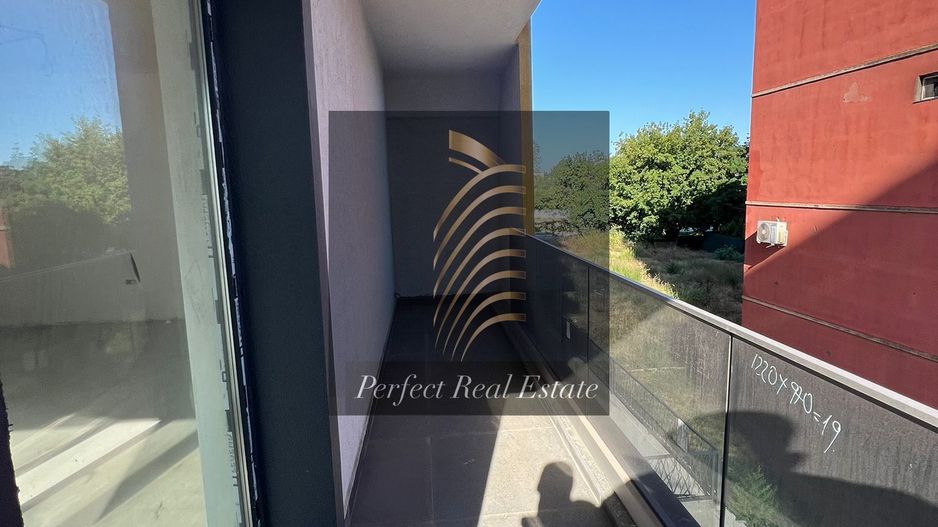 Apartament 2 camere – 62.5mp utili | Bloc nou | Zona Far - Poză 12