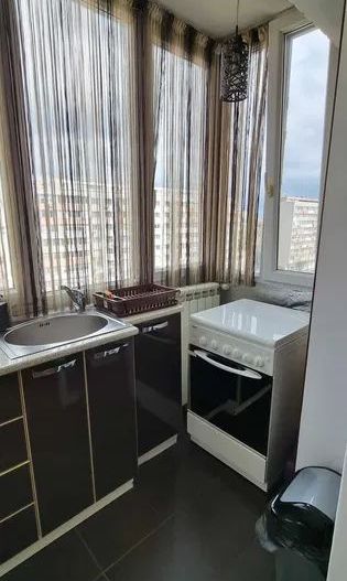 Apartament superb cu doua camere, zona Iancului - Poză 2