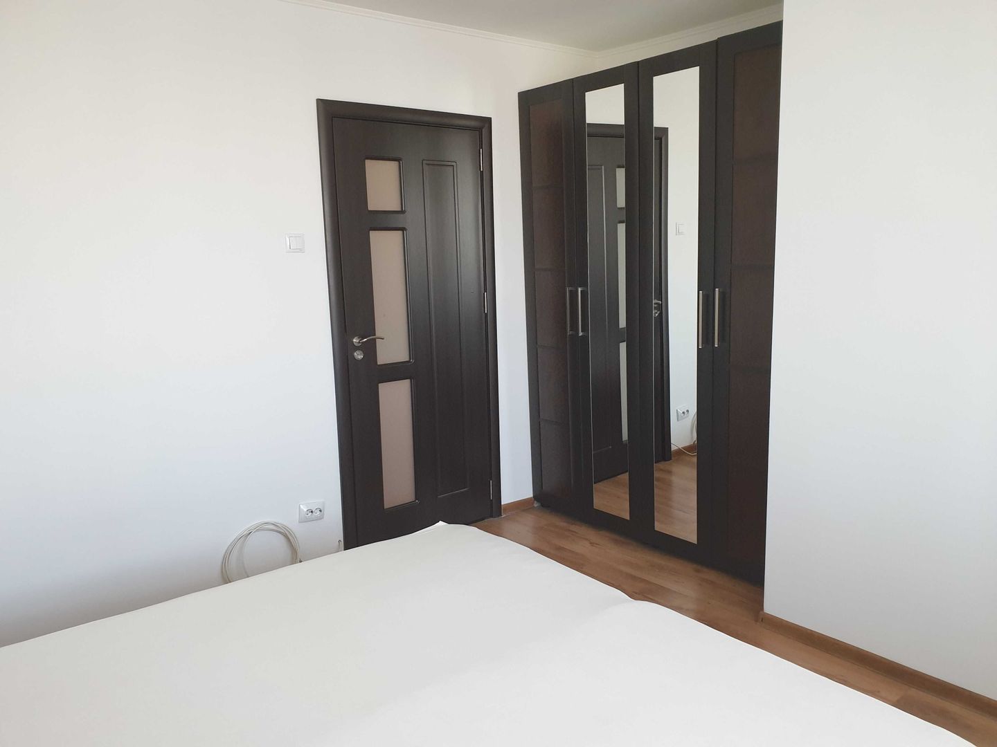 Apartament 2 camere in zona Iancului - Vatra Luminoasa la 8 minute de metrou - Poză 4