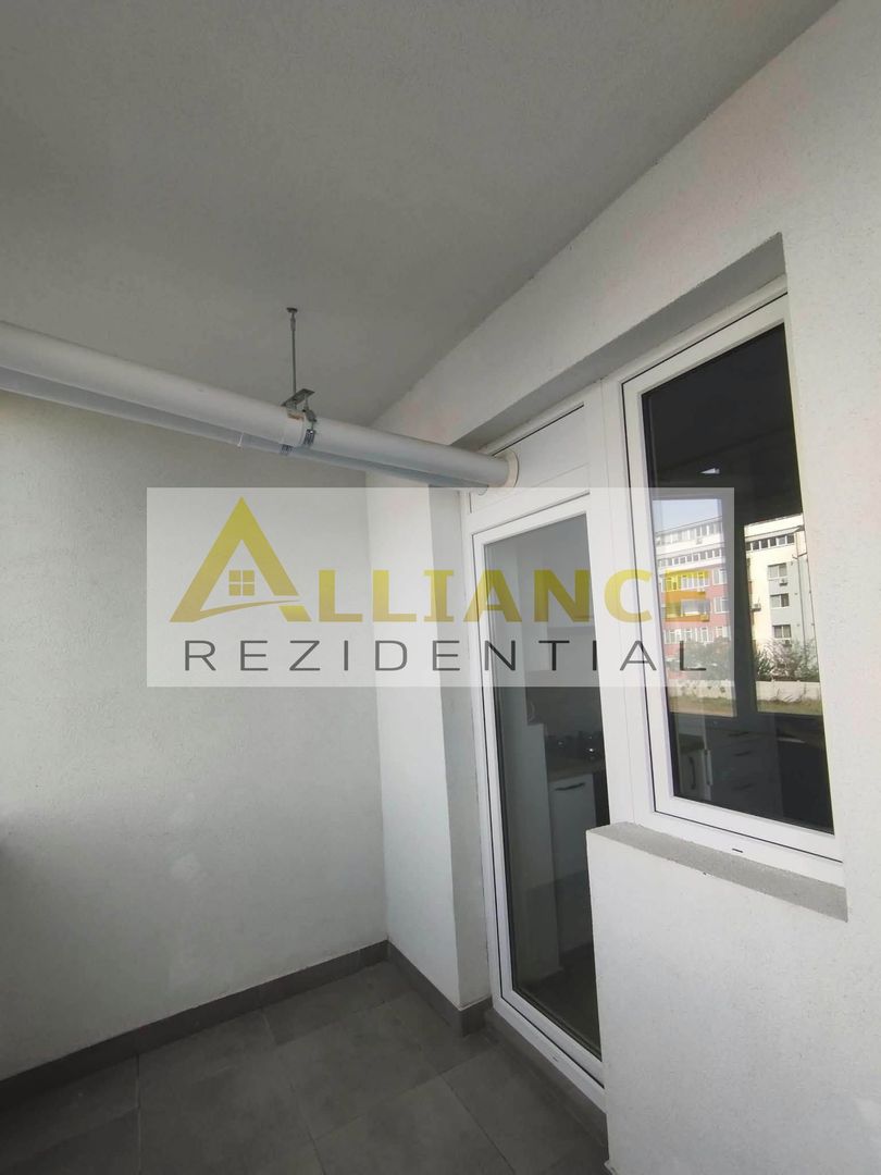 🔥 EXCLUSIVITATE | APARTAMENT 2 CAMERE – BIRUINȚEI 7, POPEȘTI-LEORDENI - Poză 14