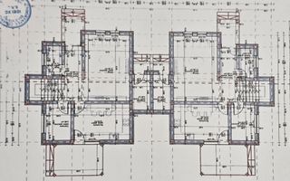 Casa P+ 1 Etaj (DUPLEX separat) Horpaz - Poză 2