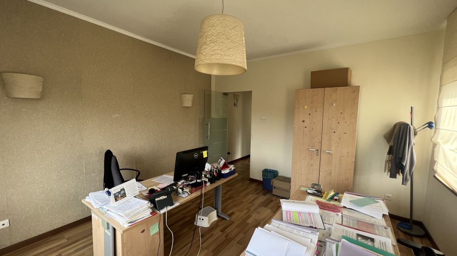 Vila superba Cotroceni - renovata complet premium - Poză 19