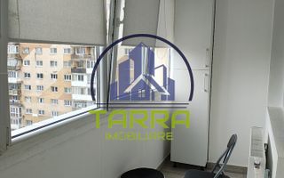 Garsoniera de inchiriat in Alba Iulia zona Cetate - Poză 7