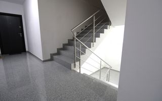 3 camere in Braytim, parc pt copii, aproape de zona Soarelui - Poză 17