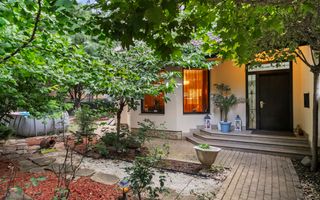 Vila din poveste este de vanzare in Pipera - Poză 6