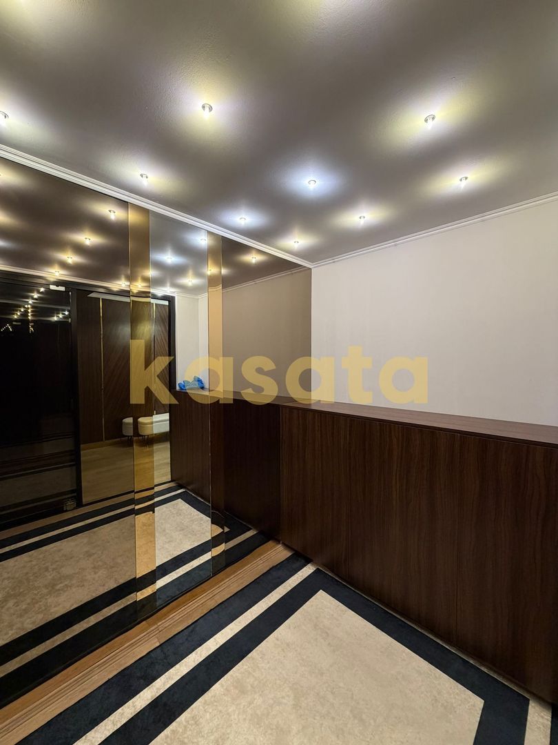 Duplex de vânzare | Zona de Nord | Upground - Poză 15