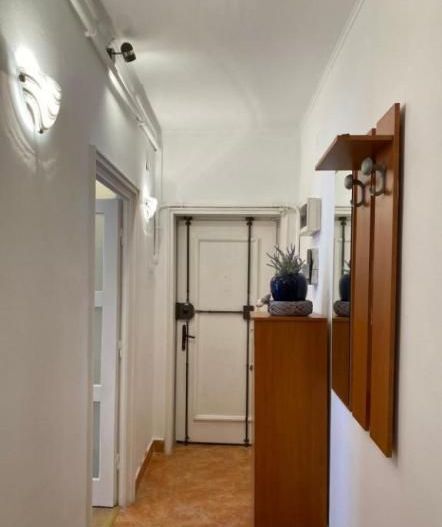 APARTAMENT ELEGANT ZONA FLOREASCA - Poză 9