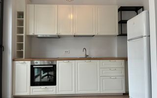 Apartament 2 Camere Avalon Pipera - Poză 9