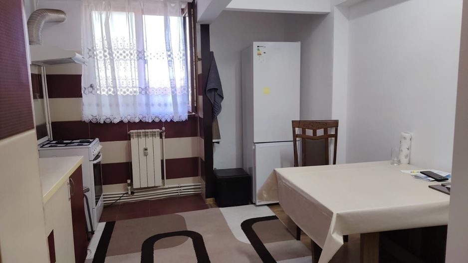 Apartament 2 camere de inchiriat - Poză 2