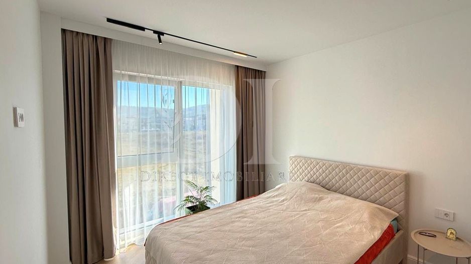 Apartament două dormitoare | etaj intermediar | Zona Eroilor - Poză 9