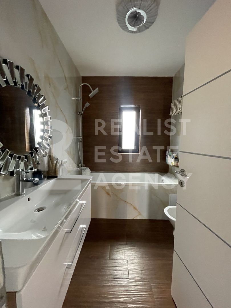 Vânzare, casă, 4 camere, Valea Adâncă, Iași - Poză 6