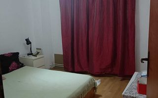 Apartament 3 camere zona Bd. Chisinau - Club Miramar - Poză 2