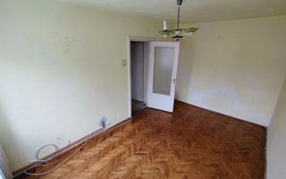 Apartament 2 camere zona  Cetatii - Poză 4