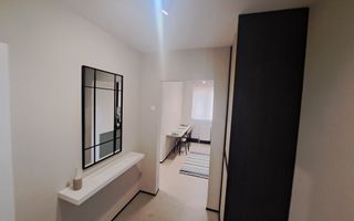 Apartament premium în inima Copoului – locație de top! - Poză 6