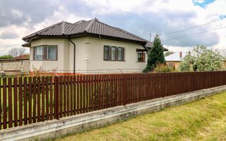 Oportunitate - Casă boierească  de poveste- 7000 mp teren - Poză 5