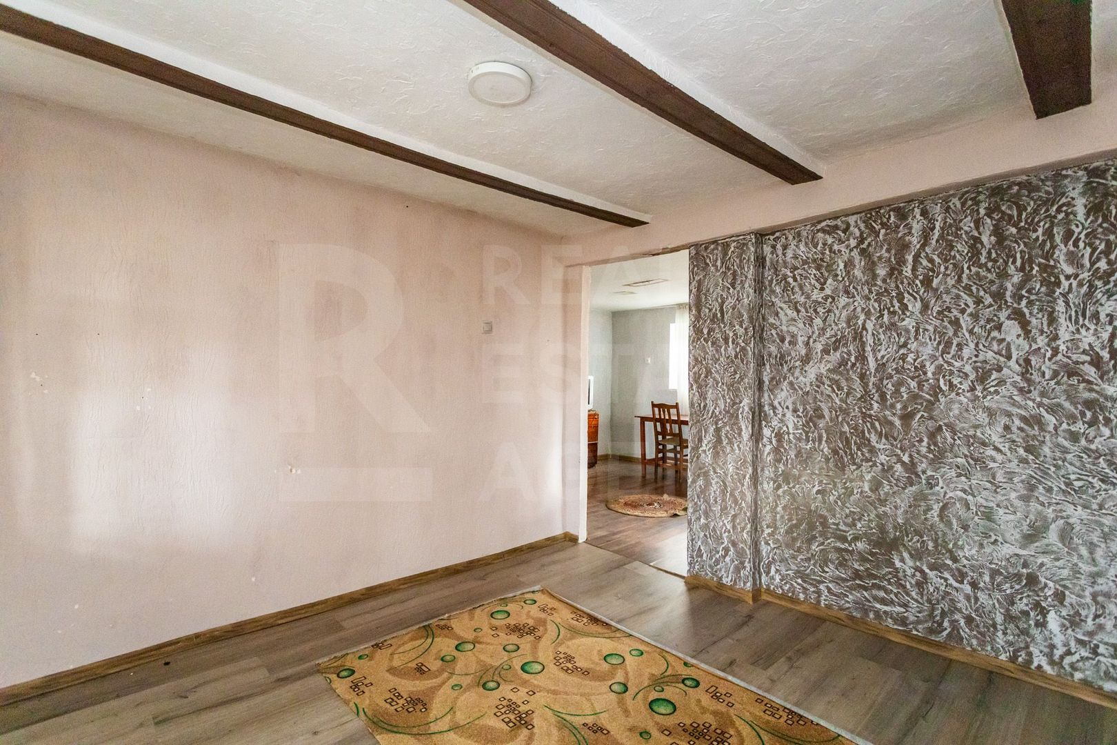 Vânzare, casă, 106 mp, sat. Hrușova, Criuleni - Poză 12