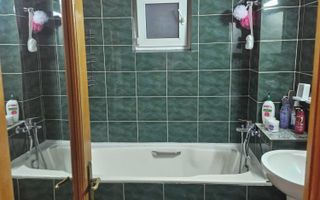 De vanzare apartament 4 camere, Constanța ICIL- Kaufland - Poză 7