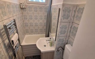Apartament 3 camere de închiriat | Sibiu | lângă Agenția de Mediu - Poză 5
