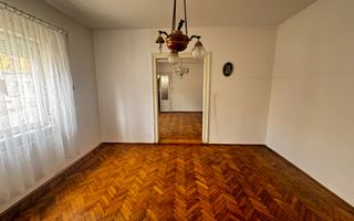 Casa individuala, teren 900mp, Sibiu - Poză 2