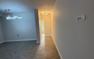 Apartament 3 camere . 72  mp Calea Aradului - Poză 6
