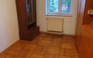 Apartament 2 camere- Zona Centrală (In spate la Caffe Bar Rafaello) - Poză 4