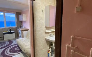 Apartament de vânzare | Turnișor, Sibiu | mobilat | etaj 1 - Poză 3
